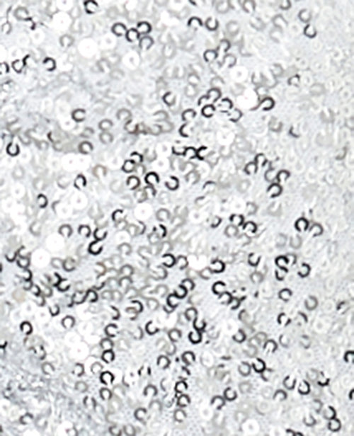 Top court avec sequins - PIMKIE - 7