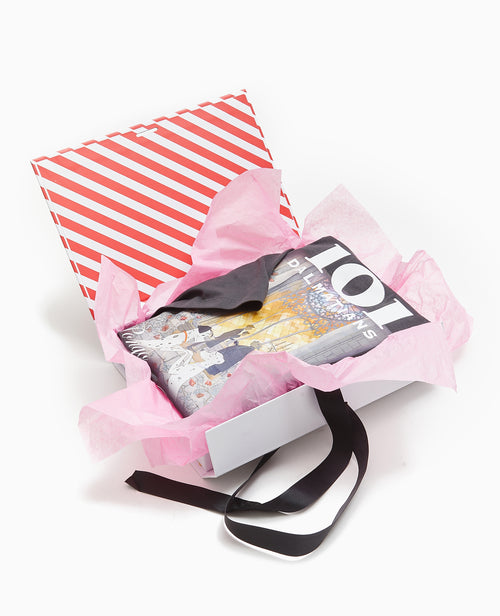 T-shirt oversize 101 DALMATIANS - PIMKIE - 7