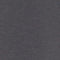 gris foncé
