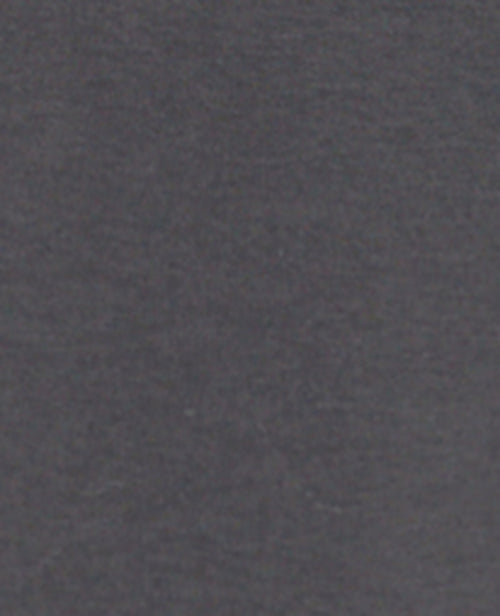 T-shirt oversize 101 DALMATIANS - PIMKIE - 8