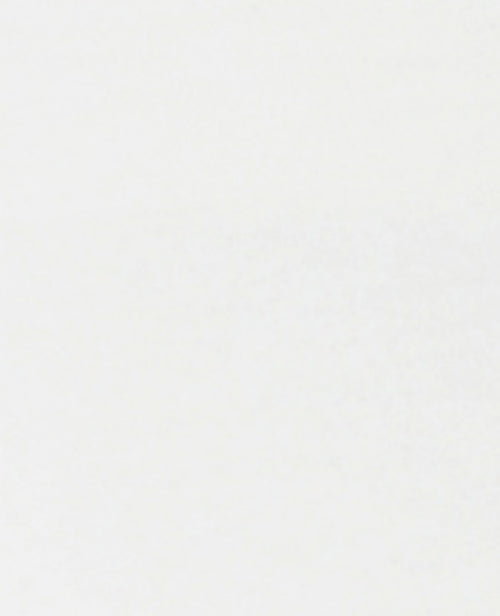 T-shirt oversize LADY AND THE TRAMP - PIMKIE - 9