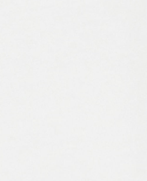 T-shirt oversize BAMBI - PIMKIE - 9