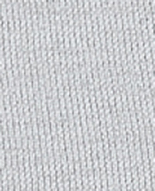 Pull fin col V avec lien coulissé - PIMKIE - 8