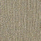 gris chiné