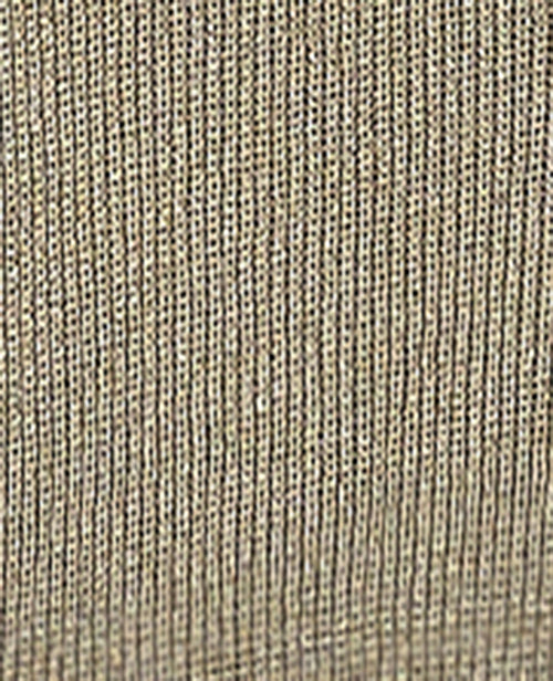 Pull maille transparente avec patte boutonnée - PIMKIE - 8