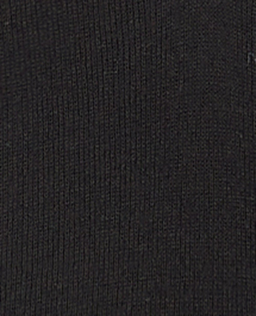 Pull maille transparente avec patte boutonnée - PIMKIE - 8