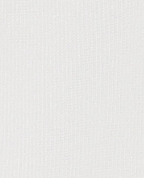 Pull maille transparente avec patte boutonnée - PIMKIE - 8