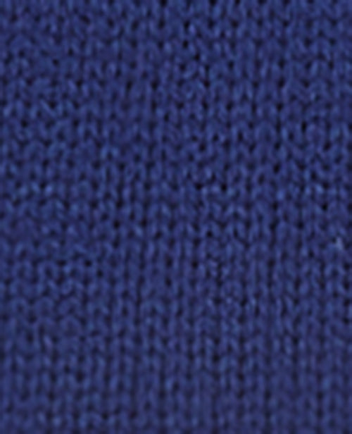 Pull en maille avec étoile - PIMKIE - 8