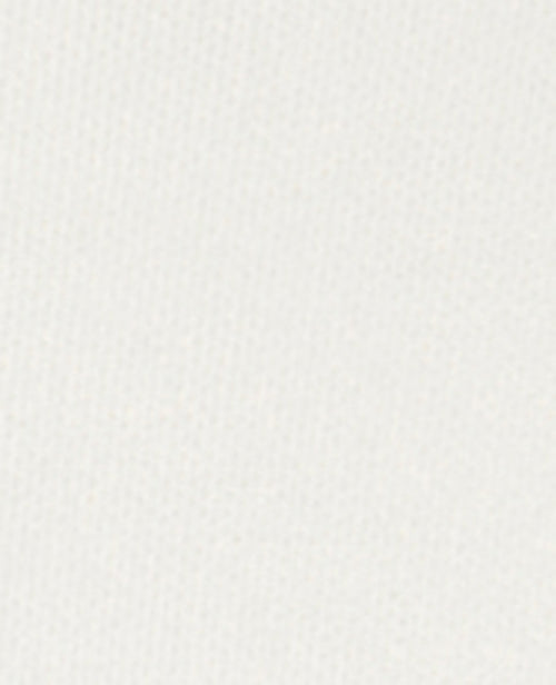 Pull en maille avec étoile - PIMKIE - 7