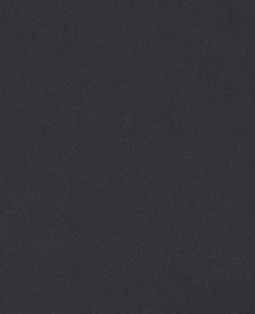 Top manches longues dos-nu avec sangles - PIMKIE - 8