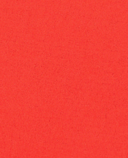 Top asymétrique avec nœud épaule - PIMKIE - 8