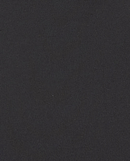 Top asymétrique avec nœud épaule - PIMKIE - 7