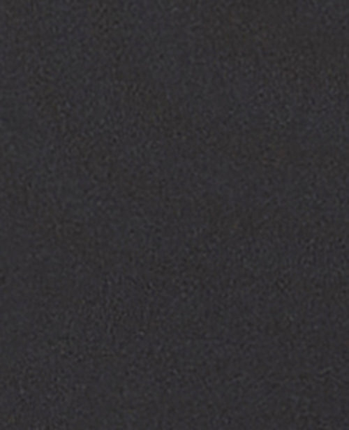 Top encolure Bardot avec noeud contrasté - PIMKIE - 8