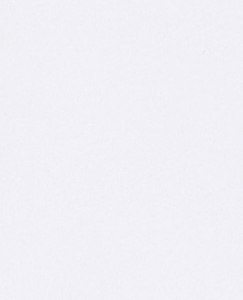 Top encolure Bardot avec noeud contrasté - PIMKIE - 9