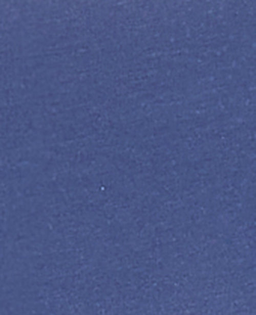 T-shirt ample et court larges rayures - PIMKIE - 8