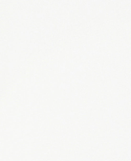 Top manches longues en maille extensible - PIMKIE - 7