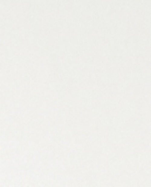 Sweat print avec base élastiquée - PIMKIE - 8