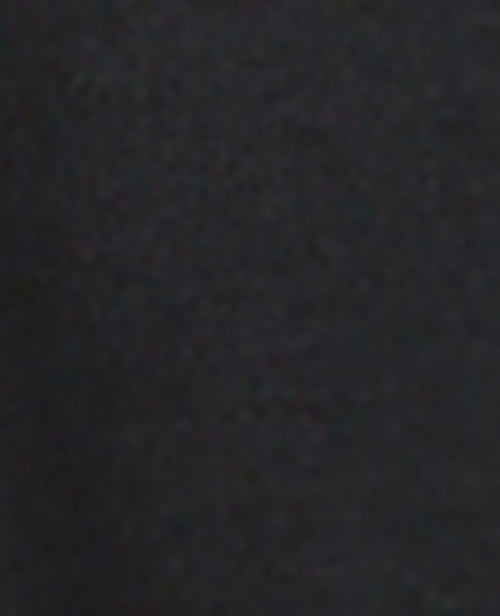 Sweat molleton NO TIME FOR A PRINCE - PIMKIE - 7