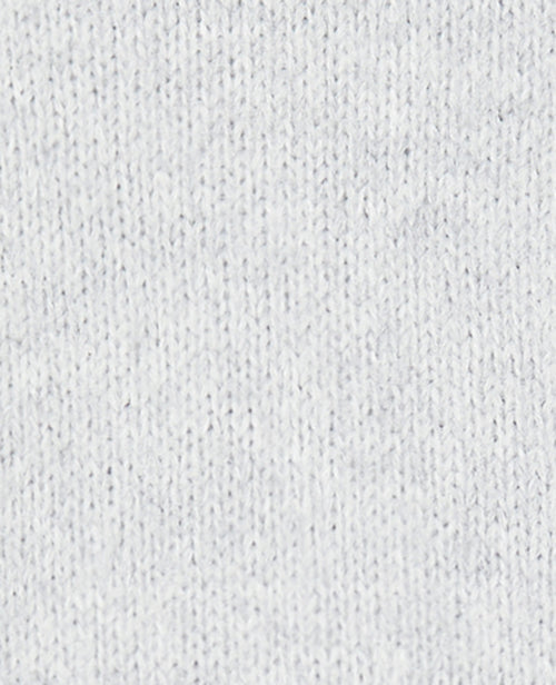 Pull col montant - PIMKIE - 8