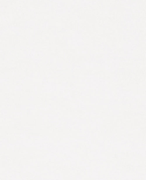 Top manches longues avec fronces côtés - PIMKIE - 8