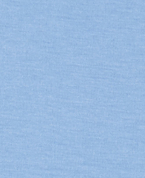 Top manches longues avec fronces côtés - PIMKIE - 8