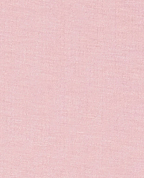 Top manches longues avec fronces côtés - PIMKIE - 8