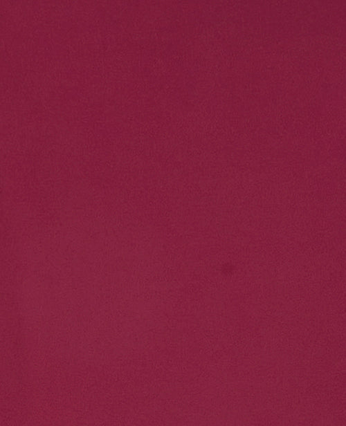 Body manches longues encolure bateau - PIMKIE - 7