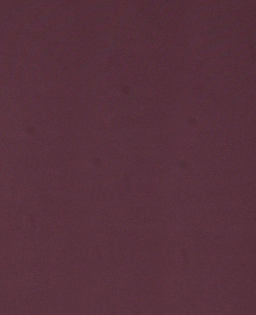 Body manches longues encolure bateau - PIMKIE - 7