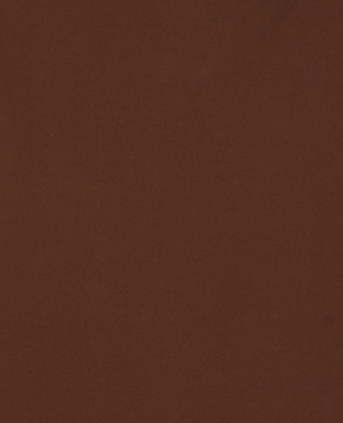 Body manches longues encolure bateau - PIMKIE - 8