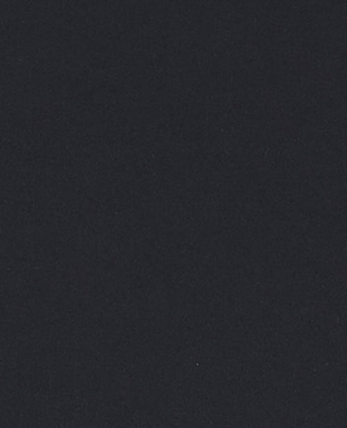 Body manches longues encolure bateau - PIMKIE - 8