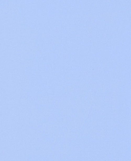 Body manches longues encolure bateau - PIMKIE - 8