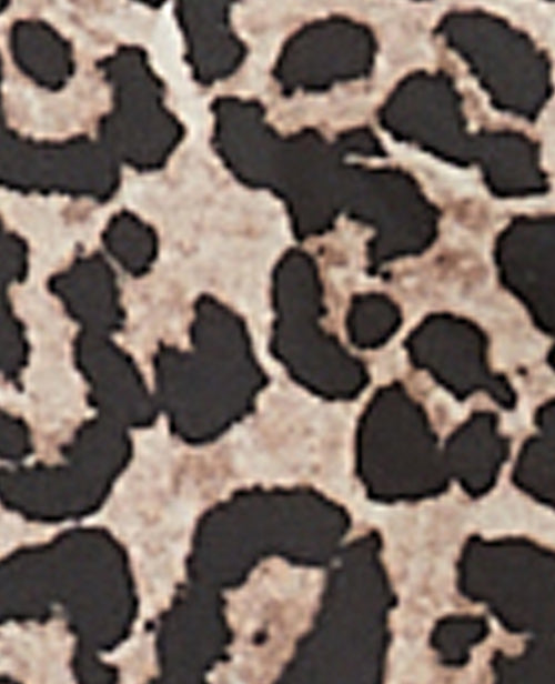 Top manches longues avec liens coulissés - PIMKIE - 6