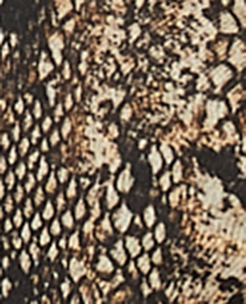 Top manches longues avec liens coulissés - PIMKIE - 8