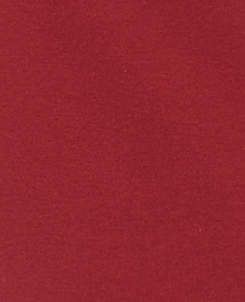 Top manches longues avec roses en satin - PIMKIE - 8