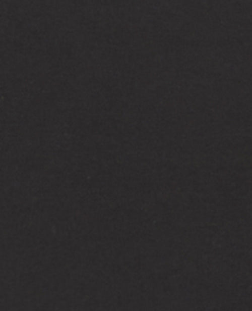 Top manches longues avec roses en satin - PIMKIE - 8