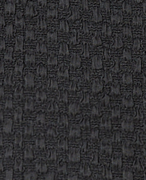 Top dos-nu manches flare en maille texturée - PIMKIE - 8