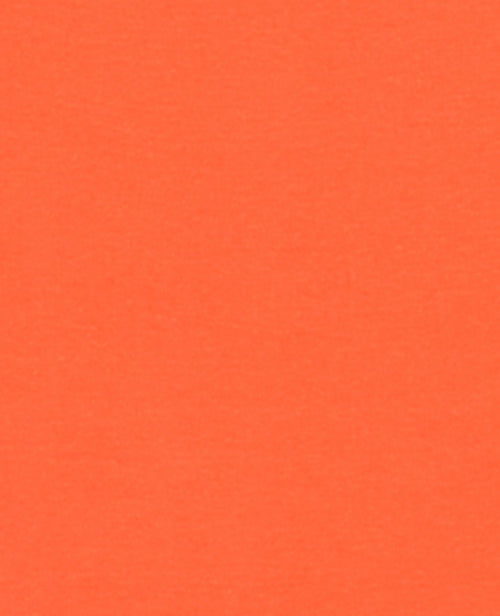 Body manches longues encolure carrée - PIMKIE - 8