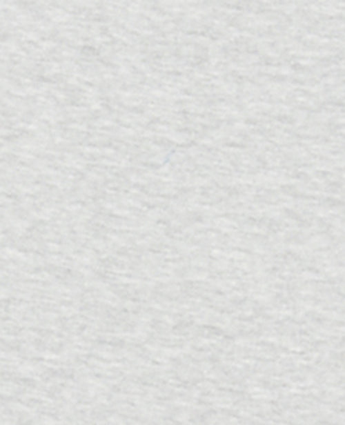 Body manches longues encolure carrée - PIMKIE - 8