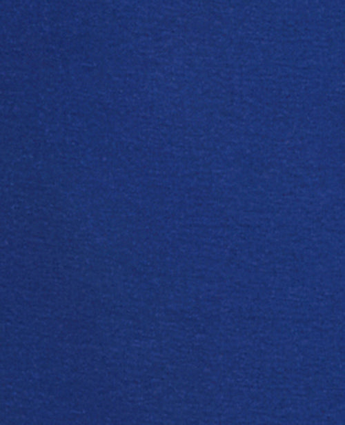 Body manches longues encolure carrée - PIMKIE - 9