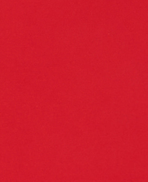 Top manches longues avec dos ouvert - PIMKIE - 7