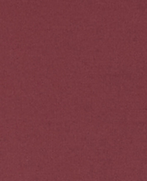 Top manches longues encolure danseuse - PIMKIE - 8