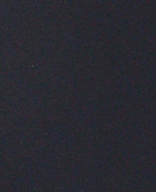 Top manches longues encolure danseuse - PIMKIE - 8