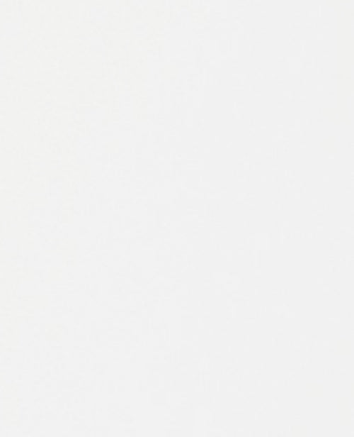 Top manches longues encolure danseuse - PIMKIE - 9