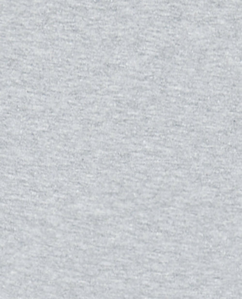 T-shirt court manches longues col V - PIMKIE - 2