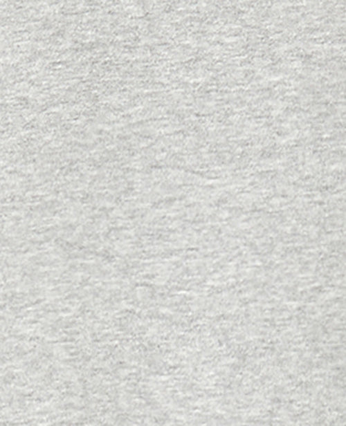 Sweat large cropped - PIMKIE - 8