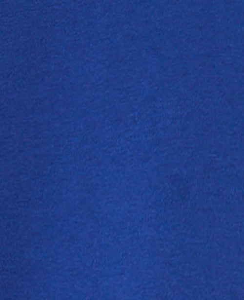 Sweat large cropped - PIMKIE - 2