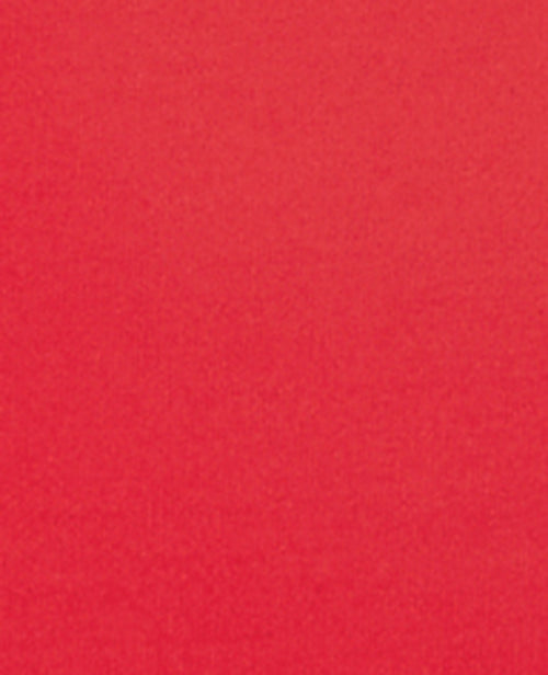 Top encolure Bardot croisé devant - PIMKIE - 7