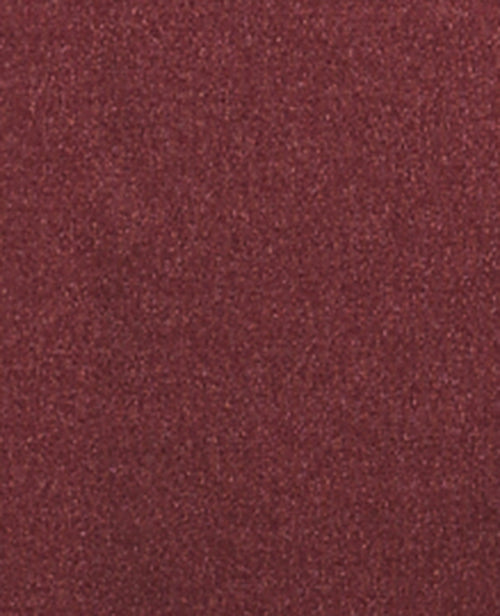 Body encolure carrée en maille brillante - PIMKIE - 7