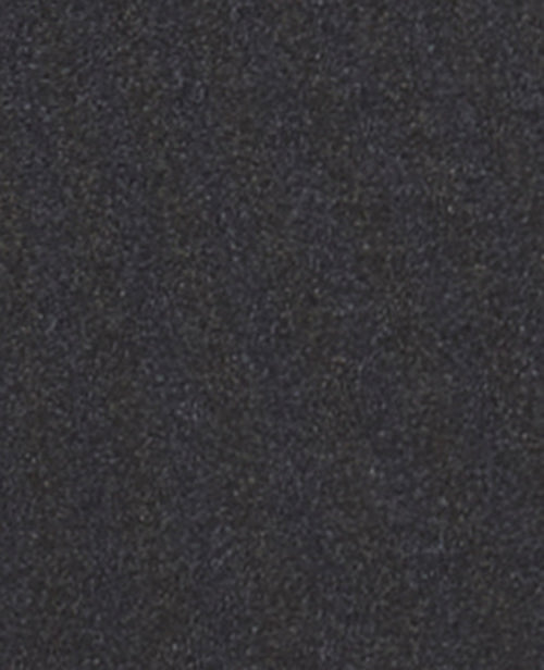 Body encolure carrée en maille brillante - PIMKIE - 8