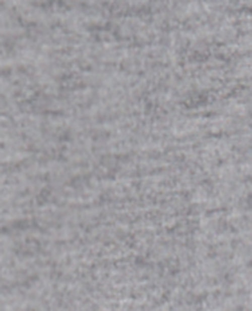 Gilet court zippé en maille fine avec capuche - PIMKIE - 8